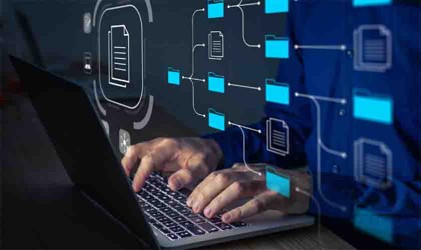 Especial: Justiça do Trabalho é pioneira no uso de provas digitais