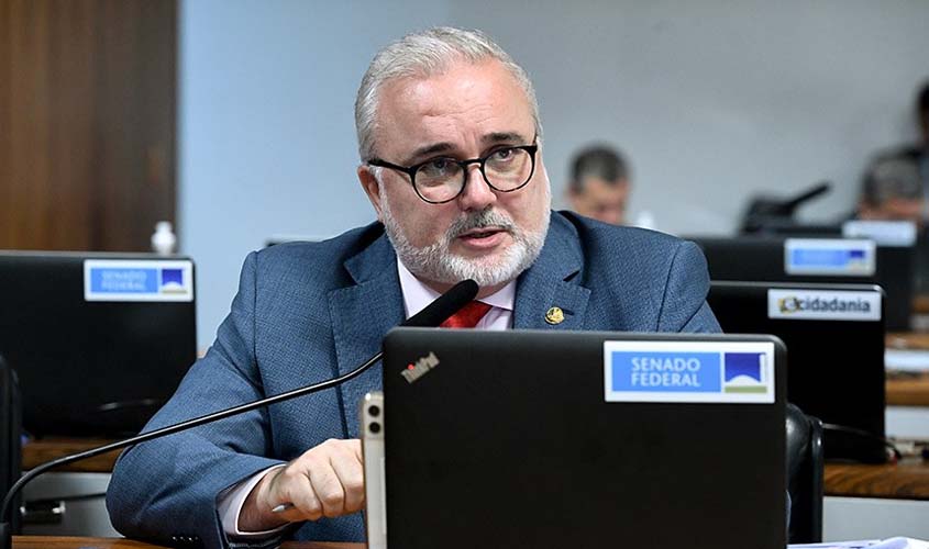 Petições abusivas serão consideradas infrações concorrenciais, aprova CAE