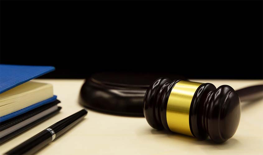 MP obtém condenação de quatro integrantes de facção criminosa em Cacoal