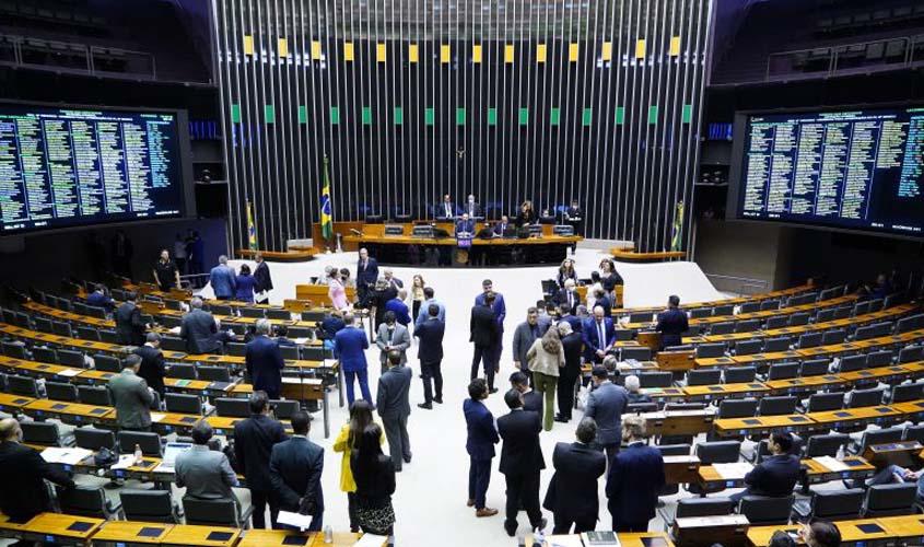 Câmara aprova projeto que regulamenta telessaúde
