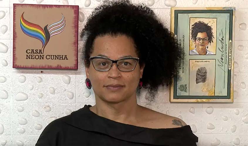 LGBTQIA+ reivindicam direitos básicos para existir de forma plena