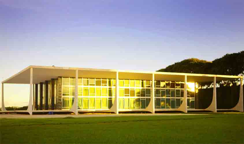 STF permite realização de alienação fiduciária por meio de contrato, sem necessidade de escritura pública