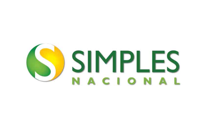 Receita Federal exclui 521 mil empresas devedoras do Simples Nacional