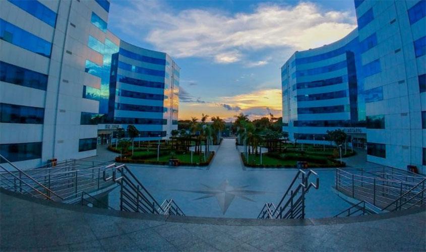 Projetos de Leis do Executivo aprovados em sessão extraordinária garantem benefício para educação e segurança pública