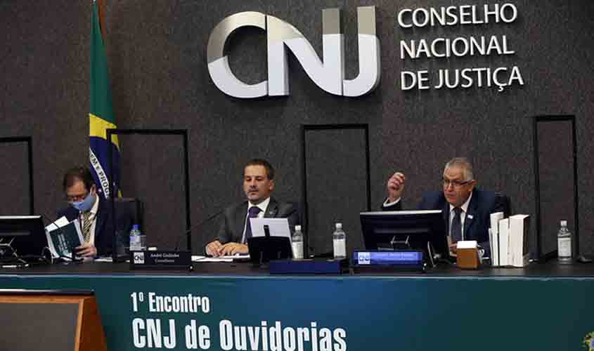 Ouvidoria: violência doméstica, direitos humanos e meio ambiente terão canais próprios