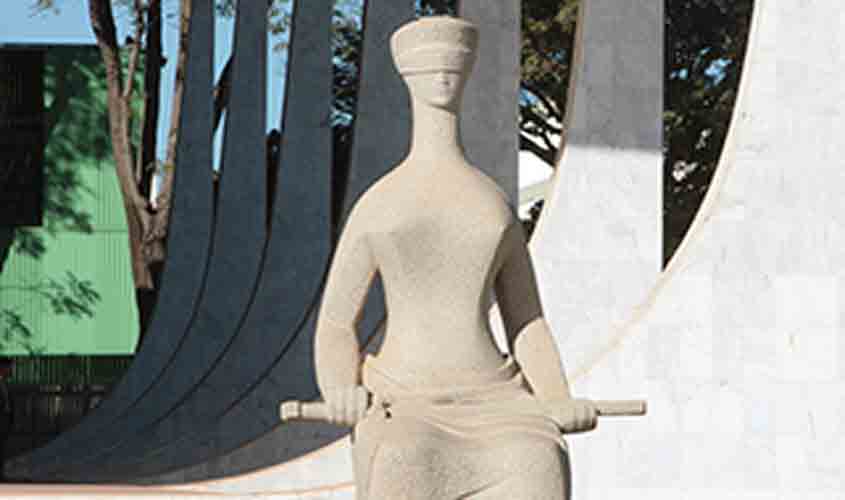 PGR contesta leis estaduais sobre utilização de depósitos judiciais