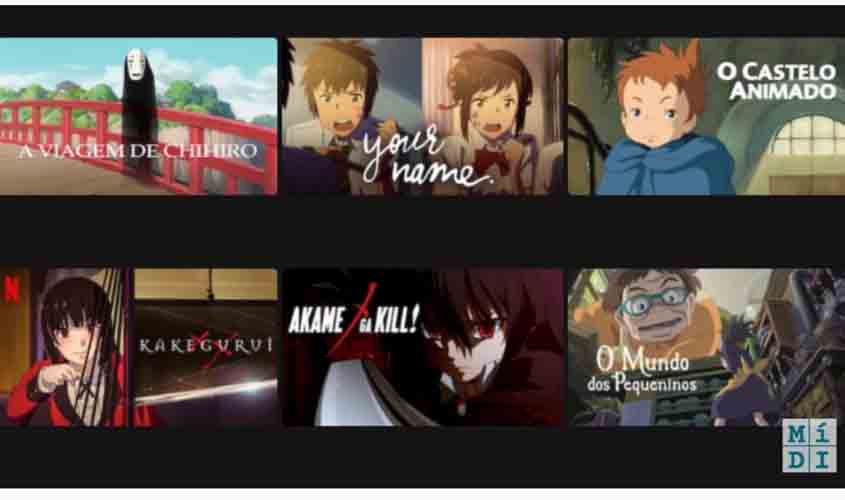 Grupo da UNIR investe em divulgação científica