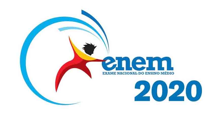 Após decisão judicial, Prefeitura revoga cancelamento do Enem em Vilhena