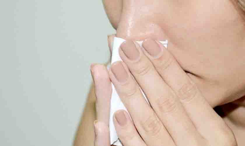 Covid-19: pode tomar a vacina gripado?