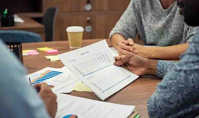 Simples Nacional: PGFN lança medidas de regularização de dívidas de MEIs e pequenas empresas