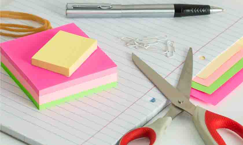 10 pontos para os pais ficarem de olho em relação à volta às aulas