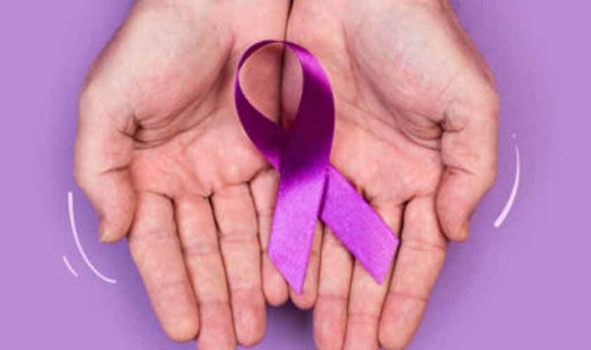 Comissão de Direito Médico da OAB-RO alerta para importância do combate à hanseníase