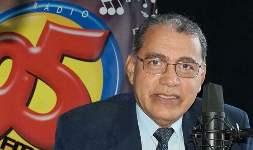 O DIA NA HISTÓRIA 14 DE JANEIRO!