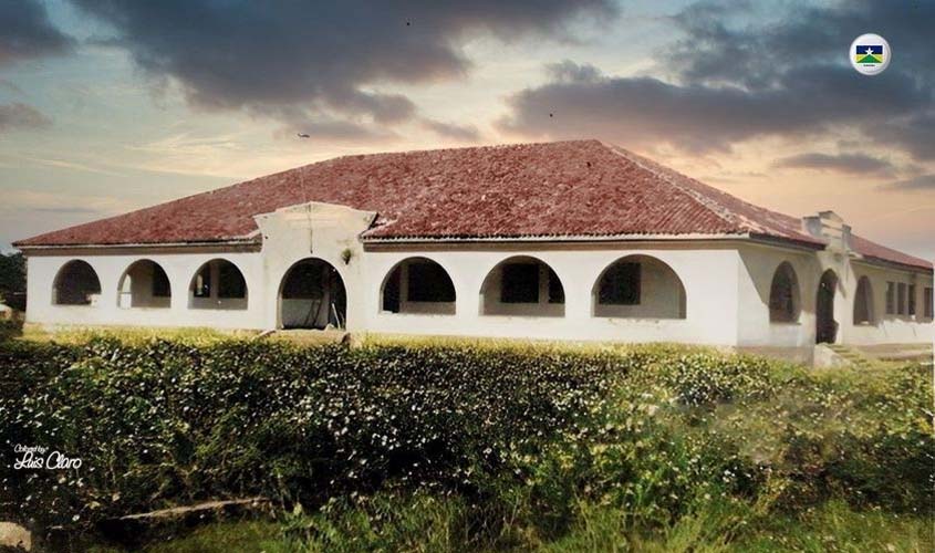 O DIA NA HISTÓRIA 15 DE JANEIRO!