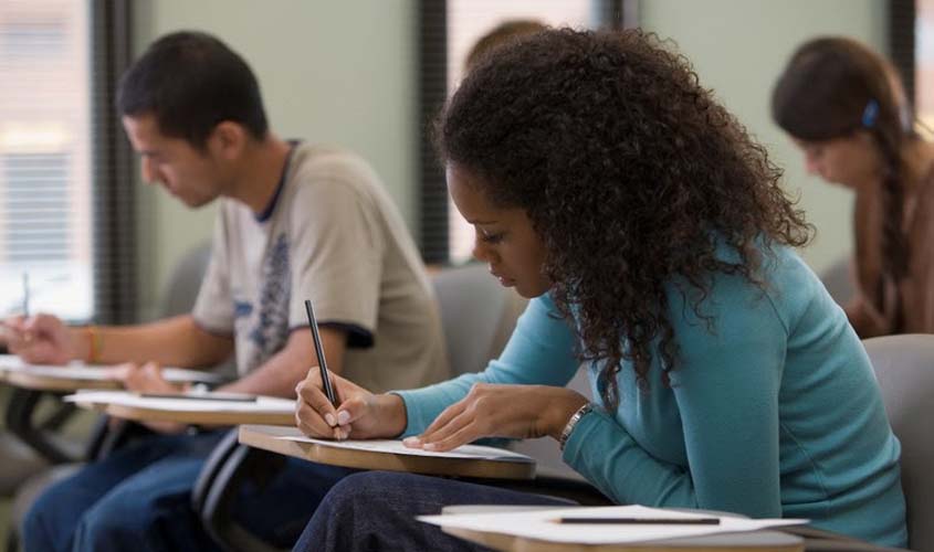 CPNU 2 divulga resultados preliminares de vagas reservadas