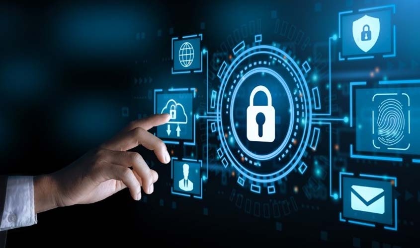 Justiça impõe regras de proteção de dados ao município