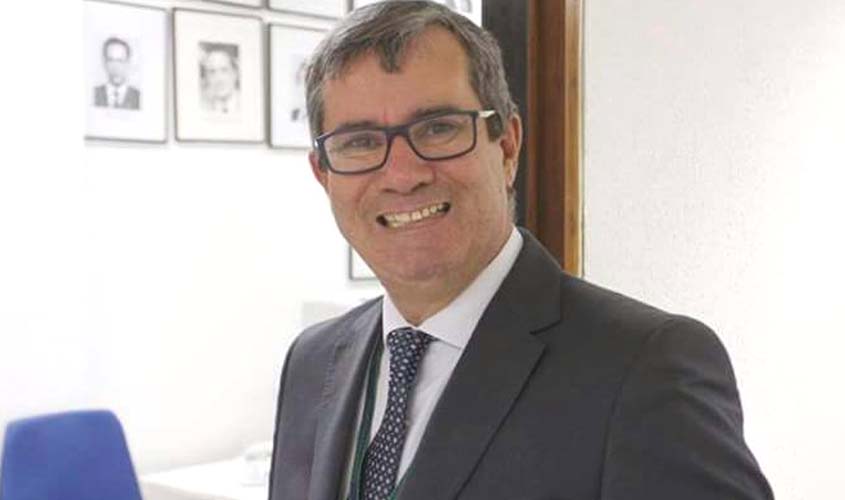 Opinião: Mauro Nazif continua com a velha prática política sobre a transposição