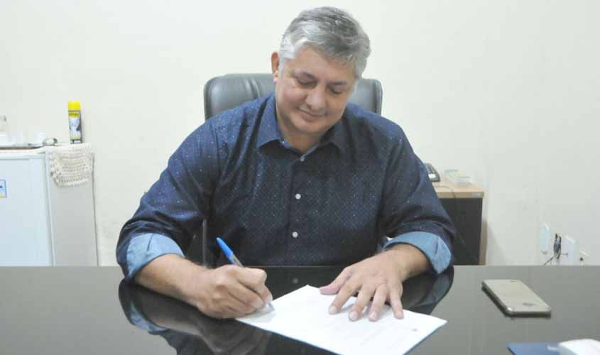 Comissão organiza transporte coletivo para evitar conflito entre as modalidades