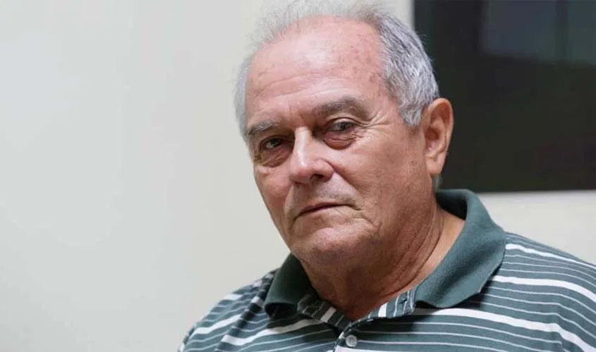 BOM DIA 15 de fevereiro