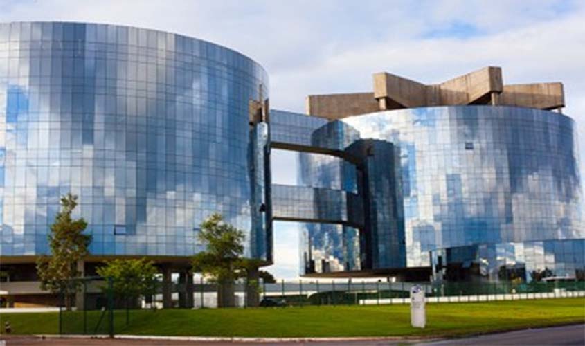 MPF busca solução negociada para a demora na realização de perícias pelo INSS