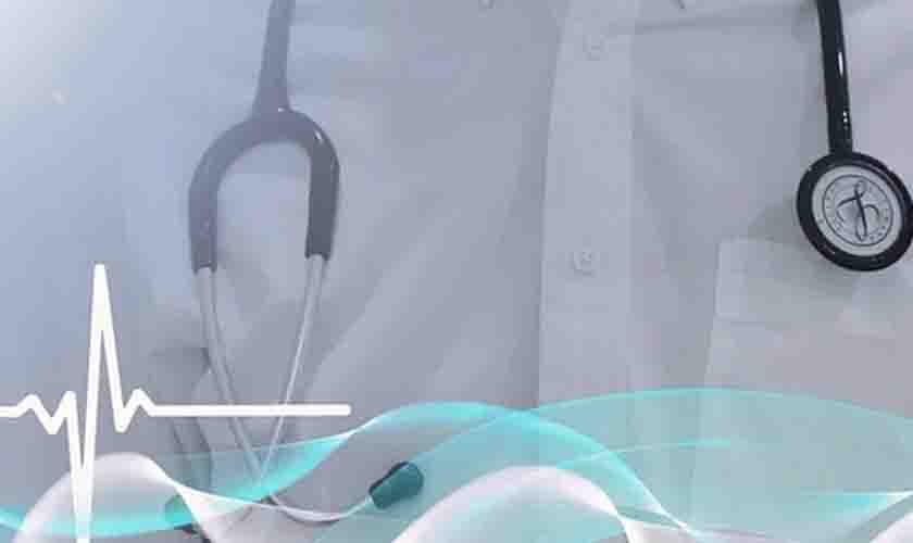 É lícita a exigência de processo seletivo público para ingresso em cooperativa de trabalho médico