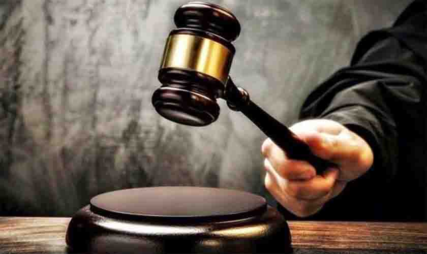 Decisão judicial obriga causadora de acidente a ressarcir gastos com cliente da seguradora