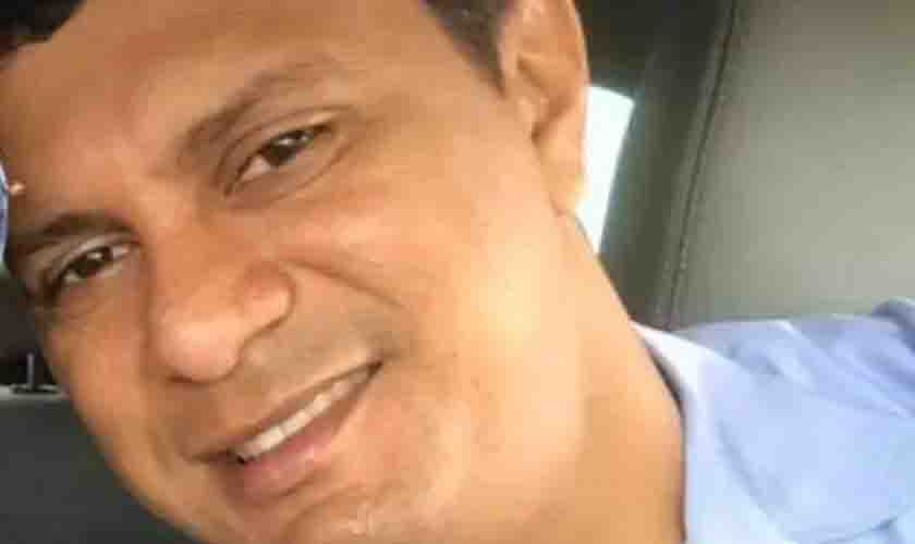 Justiça Militar condena sargento preso em flagrante com cocaína