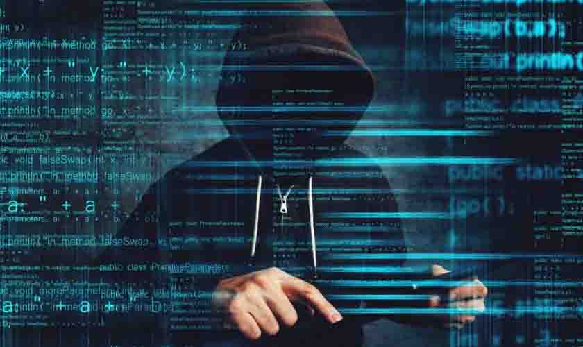 Golpes da Compra Confirmada, Anúncio Falso e Roubo de Dados lideram as fraudes no mercado eletrônico em 2021