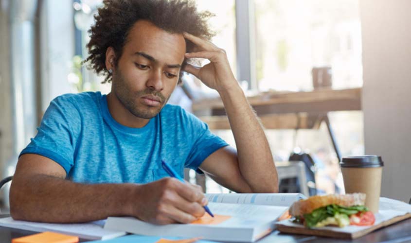 6 passos para aprender espanhol mais rápido