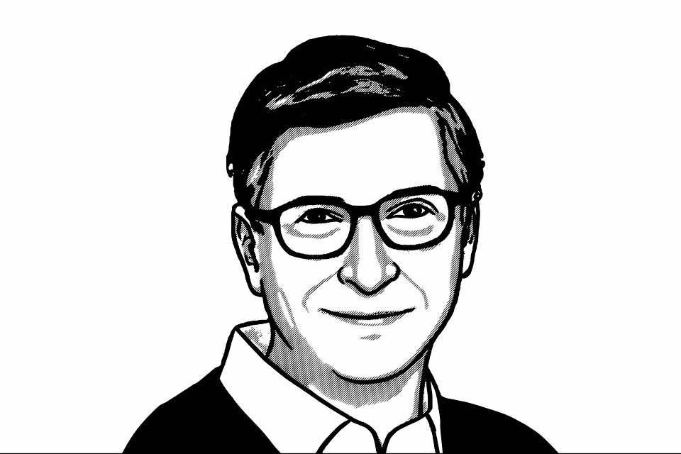 Fatos curiosos: jogos que os matemáticos adoram