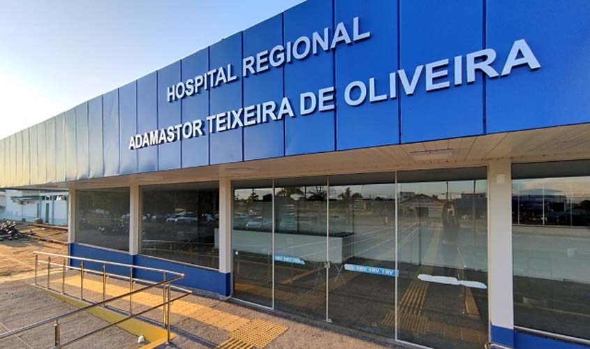 Cremero, Simero, CES e CMS protocolam nota de recomendação a Prefeitura