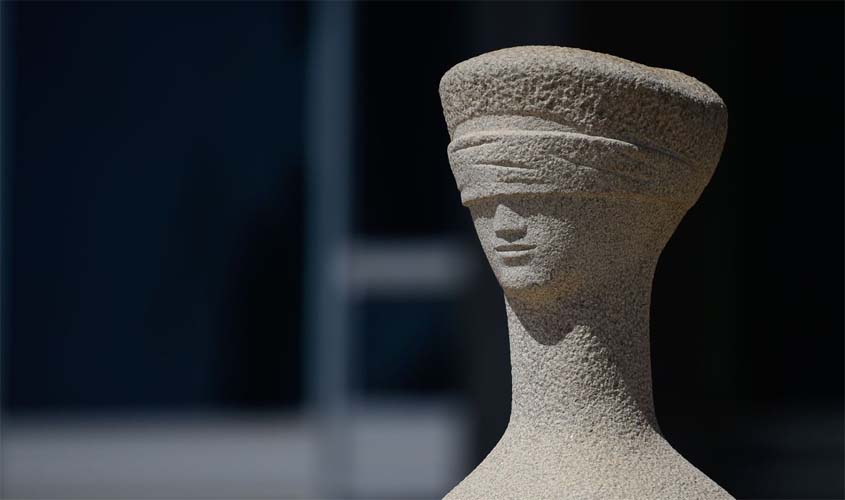 PSOL pede que STF afaste interpretação de que Forças Armadas seriam “poder moderador” da República