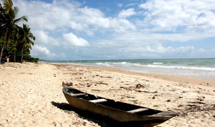 Voos de Porto Velho para Fortaleza e Porto Seguro por apenas R$ 258 (ida e volta)