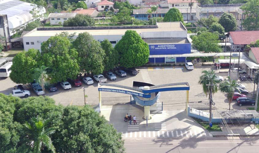 Energisa Rondônia vai investir cerca de R$7 milhões em projetos do Programa de Eficiência Energética no estado