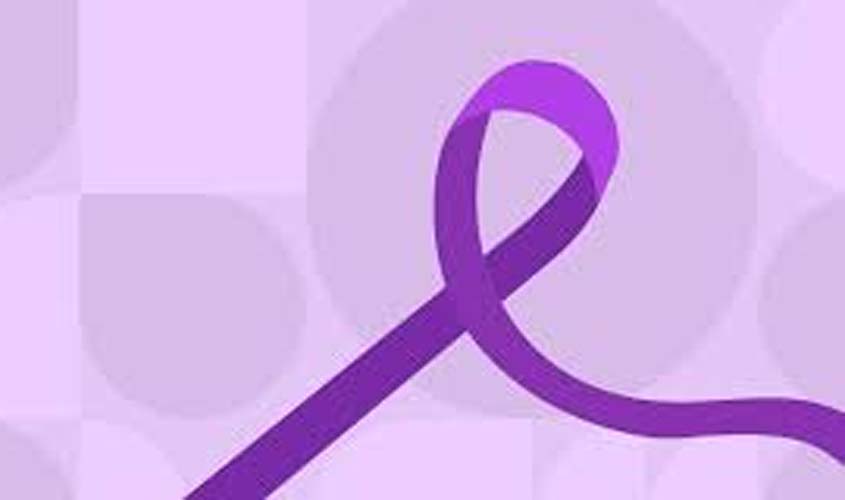 Fevereiro Roxo: medicina nuclear ajuda na detecção de Alzheimer e Fibromialgia