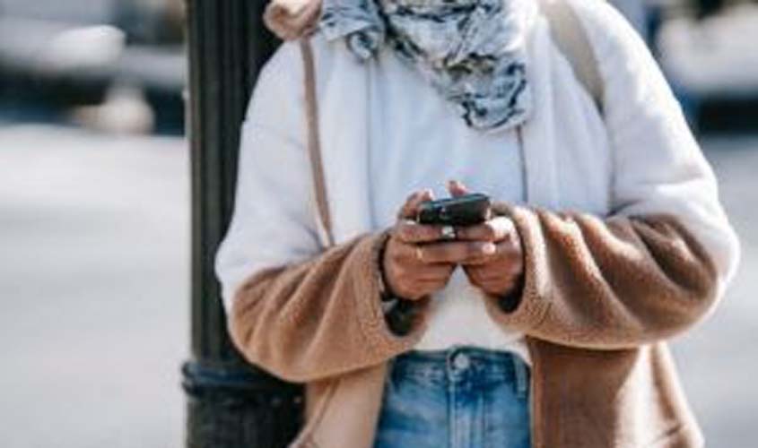 Apps de namoro: como encontrar o parceiro ideal?