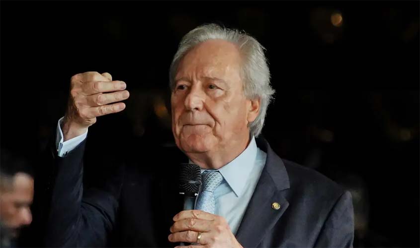 Presídios federais terão reconhecimento facial e muralhas