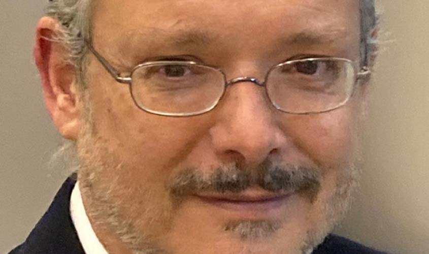 Escravidão Voluntária