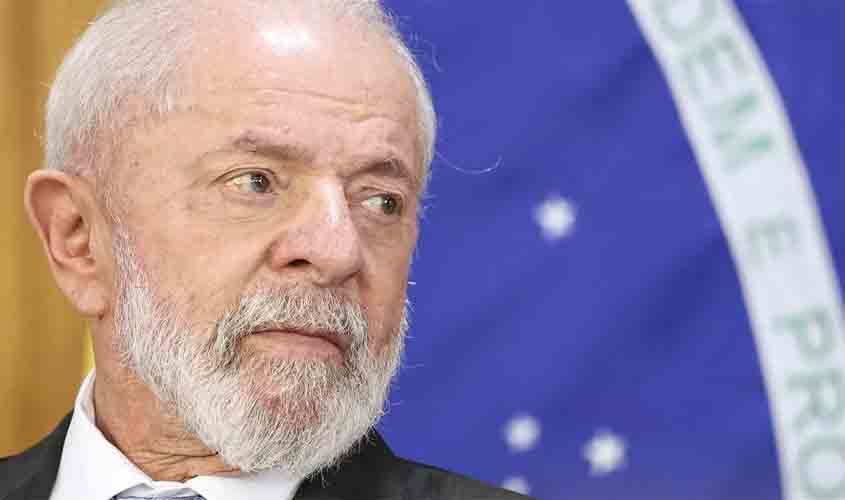 Mais uma onda golpista em curso no Brasil