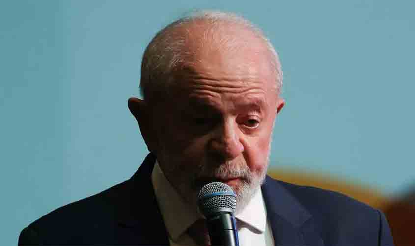 Não é só a economia, estúpido!