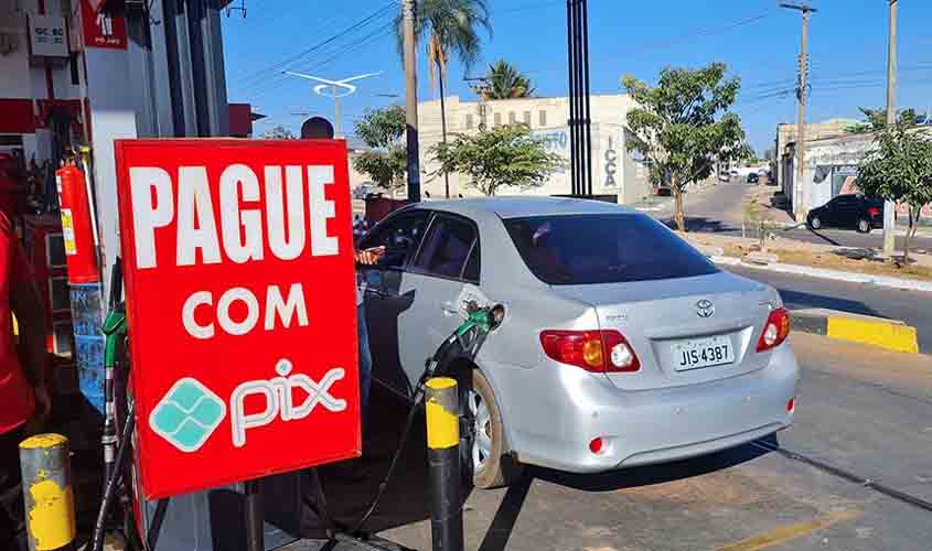 Projeto altera Nova Lei de Licitações para combater casos de corrupção