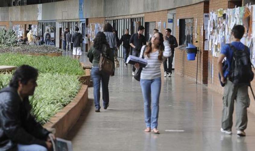 MPF recomenda maior controle de autodeclaração racial em vestibular