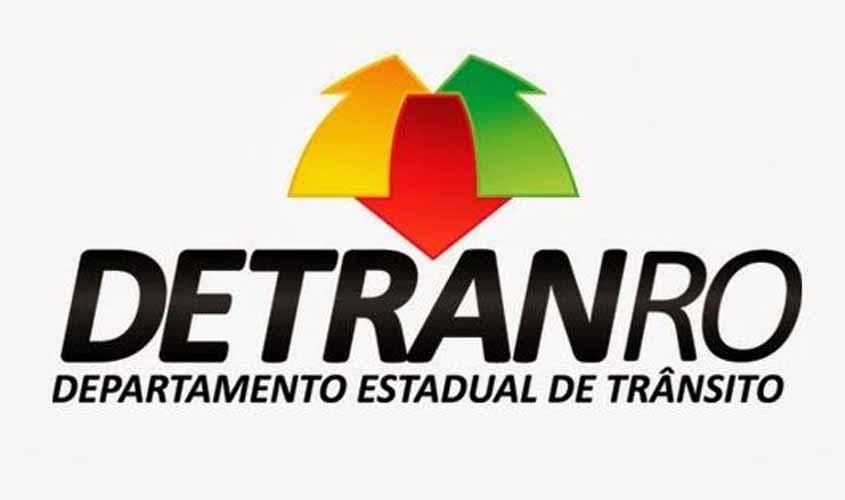 Educação e fiscalização de trânsito reduzem índices de acidentes em Rondônia, destaca Detran