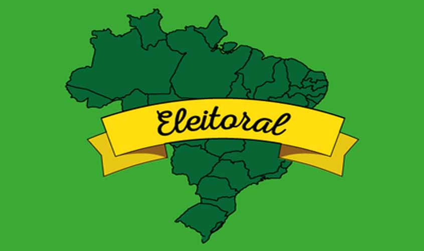 MP Eleitoral defende cassação e inelegibilidade de beneficiados por candidaturas fictícias de mulheres