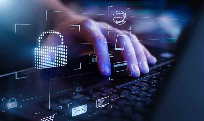 TST e CSJT instituem Política de Privacidade e Proteção de Dados Pessoais