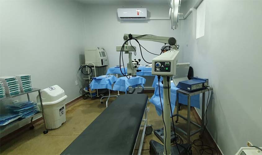 Procon Rondônia auxilia consumidores na negociação de dívidas com mutirão online