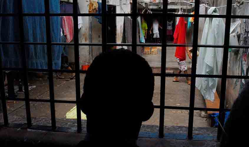 Projeto muda regras de reconhecimento fotográfico para evitar prisão de inocentes