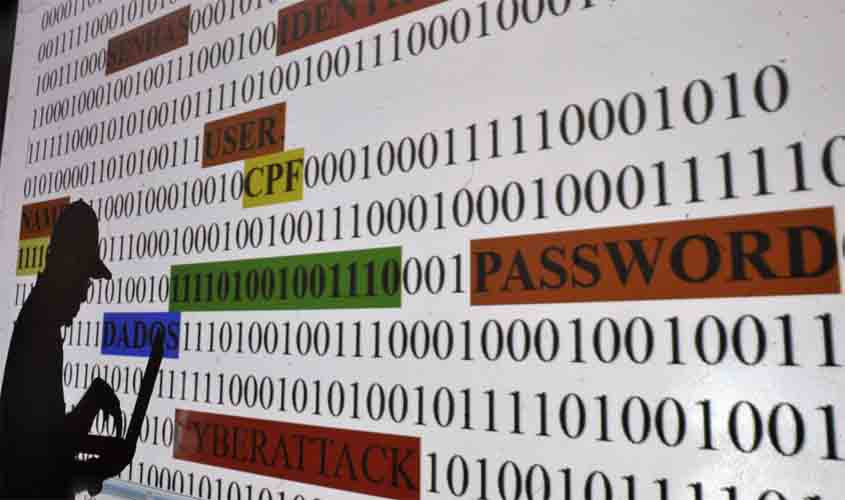 Proteção de dados de consumidores no Brasil é desafio para empresas