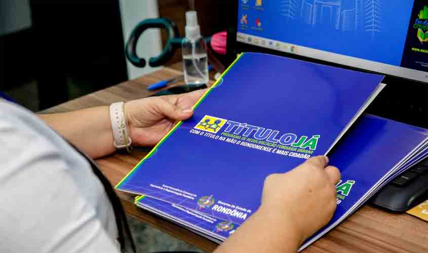 Processo seletivo para contratação temporária de candidatos para a Sepat inicia nesta terça-feira, 16