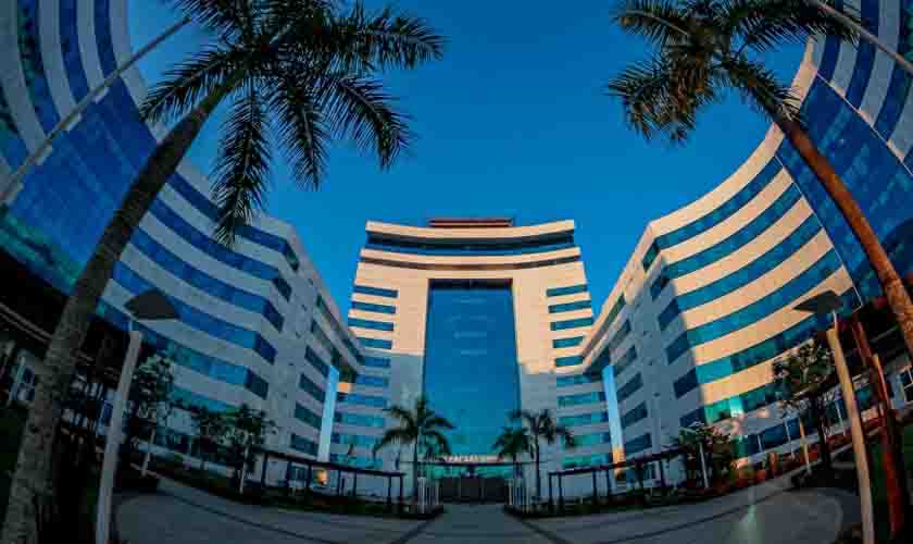 Governo de Rondônia publica o Decreto nº 26.970 que desobriga o uso de máscaras em locais externos e internos no Estado